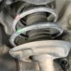 toyota rav4 2020 -TOYOTA--RAV4 6AA-AXAH54--AXAH54-2009085---TOYOTA--RAV4 6AA-AXAH54--AXAH54-2009085- image 20
