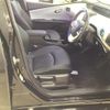 toyota prius-phv 2017 -TOYOTA--Prius PHV DLA-ZVW52--ZVW52-3039873---TOYOTA--Prius PHV DLA-ZVW52--ZVW52-3039873- image 6