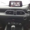 mazda cx-5 2019 -MAZDA 【所沢 302ﾀ2405】--CX-5 6BA-KF5P--KF5P-304661---MAZDA 【所沢 302ﾀ2405】--CX-5 6BA-KF5P--KF5P-304661- image 14
