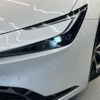 toyota prius 2024 -TOYOTA--Prius 6AA-MXWH60--MXWH60-4057572---TOYOTA--Prius 6AA-MXWH60--MXWH60-4057572- image 13