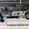 honda acty-truck 2020 -HONDA--Acty Truck EBD-HA9--HA9-1509551---HONDA--Acty Truck EBD-HA9--HA9-1509551- image 18