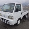 honda acty-truck 1998 CFJBID_LAA岡山_HA4-2407831 image 1