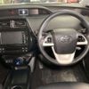 toyota prius 2019 -TOYOTA--Prius DAA-ZVW51--ZVW51-6121454---TOYOTA--Prius DAA-ZVW51--ZVW51-6121454- image 7