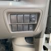 nissan clipper-van 2019 -NISSAN--Clipper Van HBD-DR17V--DR17V-300421---NISSAN--Clipper Van HBD-DR17V--DR17V-300421- image 4