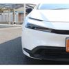 toyota prius 2023 CFJ1584656 image 26