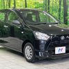 daihatsu mira-e-s 2019 CFJ1434469 image 16
