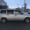 toyota succeed-van 2014 CFJ1855662 image 6
