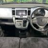 suzuki hustler 2017 quick_quick_MR41S_MR41S-248349 image 2