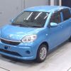 toyota passo 2019 -TOYOTA--Passo M700A-0136787---TOYOTA--Passo M700A-0136787- image 1