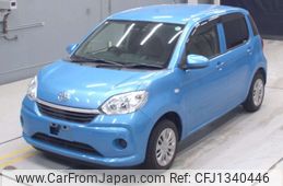 toyota passo 2019 -TOYOTA--Passo M700A-0136787---TOYOTA--Passo M700A-0136787-
