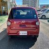 daihatsu mira-tocot 2019 quick_quick_LA550S_LA550S-0027585 image 13