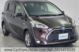 toyota sienta 2019 -TOYOTA--Sienta 6AA-NHP170G--NHP170-7198455---TOYOTA--Sienta 6AA-NHP170G--NHP170-7198455-