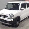 suzuki hustler 2016 CFJ1565462 image 1