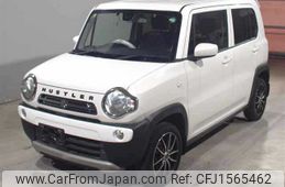 suzuki hustler 2016 CFJ1565462
