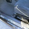 mitsubishi colt 2012 -MITSUBISHI 【千葉 503ﾊ8909】--Colt CBA-Z27AG--Z27A-0800705---MITSUBISHI 【千葉 503ﾊ8909】--Colt CBA-Z27AG--Z27A-0800705- image 43