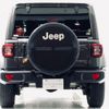 jeep wrangler 2019 quick_quick_ABA-JL20L_1C4HJXLN1KW632036 image 6