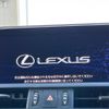 lexus es 2019 -LEXUS--Lexus ES 6AA-AXZH10--AXZH10-1006084---LEXUS--Lexus ES 6AA-AXZH10--AXZH10-1006084- image 5