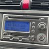 honda zest 2006 CFJ1606743 image 21