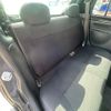 daihatsu esse 2010 quick_quick_L235S_L235S-2034112 image 7