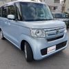 honda n-box 2018 CFJ1788512 image 8
