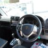 suzuki jimny-sierra 2014 GOO_JP_700070659730240605003 image 39