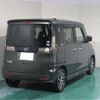 mazda flair-wagon 2016 -MAZDA--Flair Wagon DAA-MM42S--MM42S-591336---MAZDA--Flair Wagon DAA-MM42S--MM42S-591336- image 2