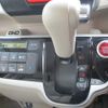 honda n-box 2015 -HONDA--N BOX JF2--1407721---HONDA--N BOX JF2--1407721- image 17