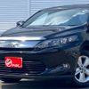 toyota harrier 2014 CFJ1684839 image 20