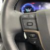 toyota crown 2023 -TOYOTA--Crown CrossOver 6AA-AZSH35--AZSH35-4008155---TOYOTA--Crown CrossOver 6AA-AZSH35--AZSH35-4008155- image 19