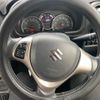 suzuki jimny 2016 -SUZUKI--Jimny ABA-JB23W--JB23W-758889---SUZUKI--Jimny ABA-JB23W--JB23W-758889- image 13
