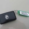 toyota passo 2014 504749-RAOID:13243 image 25