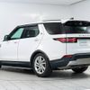 rover discovery 2017 -ROVER--Discovery ABA-LR3VA--SALRA2AV8HA028959---ROVER--Discovery ABA-LR3VA--SALRA2AV8HA028959- image 20