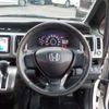 honda stepwagon 2010 -HONDA--Stepwgn DBA-RK6--RK6-1003082---HONDA--Stepwgn DBA-RK6--RK6-1003082- image 25