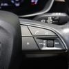 audi q3 2020 -AUDI--Audi Q3 3DA-F3DFGF--WAUZZZF36M1014629---AUDI--Audi Q3 3DA-F3DFGF--WAUZZZF36M1014629- image 12
