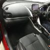 mitsubishi eclipse-cross 2021 quick_quick_5LA-GL3W_GL3W-0302392 image 3