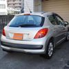 peugeot 207 2008 quick_quick_A75FW_VF3WC5FWF34003271 image 14