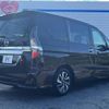 nissan serena 2020 -NISSAN--Serena DAA-GFC27--GFC27-191261---NISSAN--Serena DAA-GFC27--GFC27-191261- image 19