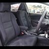 honda insight 2011 -HONDA--Insight ZE2--1400174---HONDA--Insight ZE2--1400174- image 29