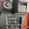 suzuki hustler 2020 -SUZUKI--Hustler 4AA-MR52S--MR52S-107995---SUZUKI--Hustler 4AA-MR52S--MR52S-107995- image 5