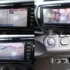 toyota vitz 2019 -TOYOTA--Vitz DBA-NSP130--NSP130-4008120---TOYOTA--Vitz DBA-NSP130--NSP130-4008120- image 12