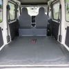 daihatsu hijet-van 2014 -DAIHATSU 【札幌 480ﾂ739】--Hijet Van S331Vｶｲ--0107912---DAIHATSU 【札幌 480ﾂ739】--Hijet Van S331Vｶｲ--0107912- image 4