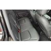 jeep renegade 2021 CFJ1830540 image 27