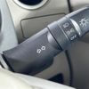 nissan dayz-roox 2015 -NISSAN--DAYZ Roox DBA-B21A--B21A-0078832---NISSAN--DAYZ Roox DBA-B21A--B21A-0078832- image 8