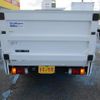 isuzu elf-truck 2019 CFJ1887443 image 5