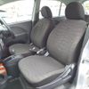 mitsubishi i-miev 2012 -MITSUBISHI 【春日部 581ｶ7143】--i-Miev HA3W--0301866---MITSUBISHI 【春日部 581ｶ7143】--i-Miev HA3W--0301866- image 17