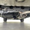 toyota harrier 2014 -TOYOTA--Harrier DBA-ZSU60W--ZSU60-0029168---TOYOTA--Harrier DBA-ZSU60W--ZSU60-0029168- image 5