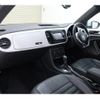 volkswagen the-beetle 2015 -VOLKSWAGEN--VW The Beetle 16CBZ--FM645671---VOLKSWAGEN--VW The Beetle 16CBZ--FM645671- image 5