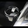 mazda roadster 2022 quick_quick_ND5RC_ND5RC-651573 image 6
