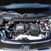 honda n-one 2015 quick_quick_JG1_JG1-1201162 image 19