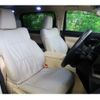 toyota alphard 2018 -TOYOTA--Alphard DBA-AGH30W--AGH30-0225554---TOYOTA--Alphard DBA-AGH30W--AGH30-0225554- image 22